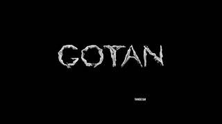 Gotan Project - Tango Square