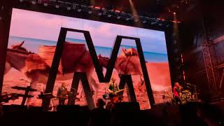 Depeche Mode – It’s No Good (@ Merkur Spiel-Arena, Düsseldorf, 06.06.23)