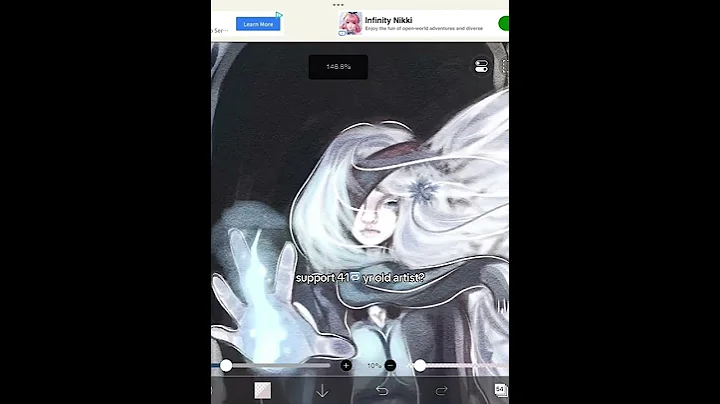 #ibispaint #art #artist #youngartist #fypage #fypyoutube #shortvideo #shortsfeed #ibispaintx #viral