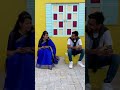 Usne mujhe chua bhi nhi funny  ajay sharma short funny aajaysharma