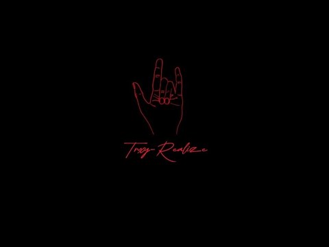 Trxy - Realize