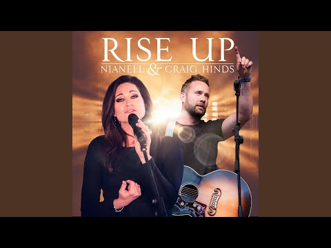 Rise Up (feat. Craig Hinds)