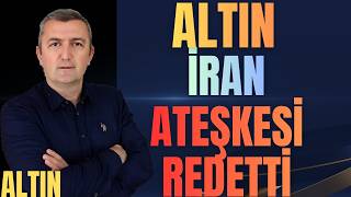 In Ümüş Ins1 25.03.2026