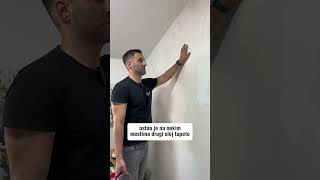 Skidanje foto tapeta na najlakši način