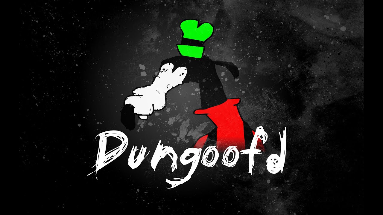 BARELY ALIVE - Binary (BARELY ALIVE & Virtual Riot Remix)