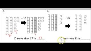 Famous G1 M4 L5 Tutorial Wealth