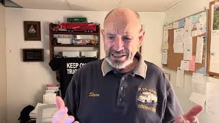 FMCSA, failing CDL-Students?