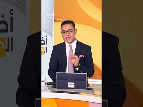 غارات إسرائيلية على غزة: ارتفاع عدد القتلى وتصعيد الاشتباكات
