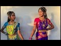 Tamil association of new zealand inc tamilar thiruvizha promo by  rhythmic thunder
