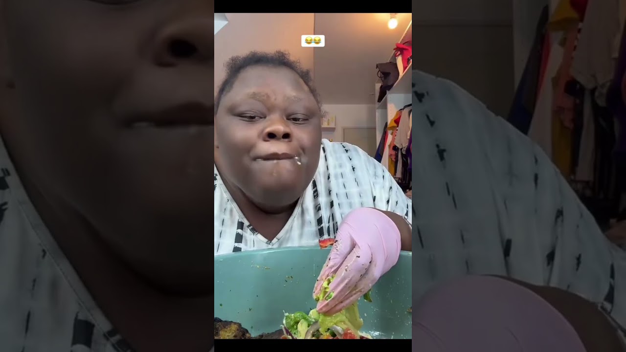 🔵😱 LES BUZZ D'HAWABELLE 2023-2024-2025 🤣🤣🤣 TOP FRANCE 🇲🇫 1ÈRE PARTIE 