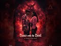 Dance with the Devil by JAAH ft STAR SEER Coming Soon