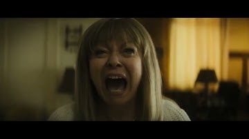 暑い夏には、ホラーでしょ！/映画『ザ・グラッジ　死霊の棲む屋敷』予告編