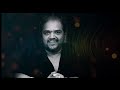 Kannale Miya Miya Alli Thandha Vaanam || High Quality Audio  Vidyasagar Hits Mp3 Song