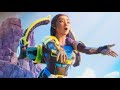 S19 highlights