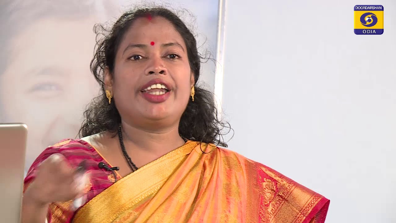 Sources of Indian History // CHSE class 12 History