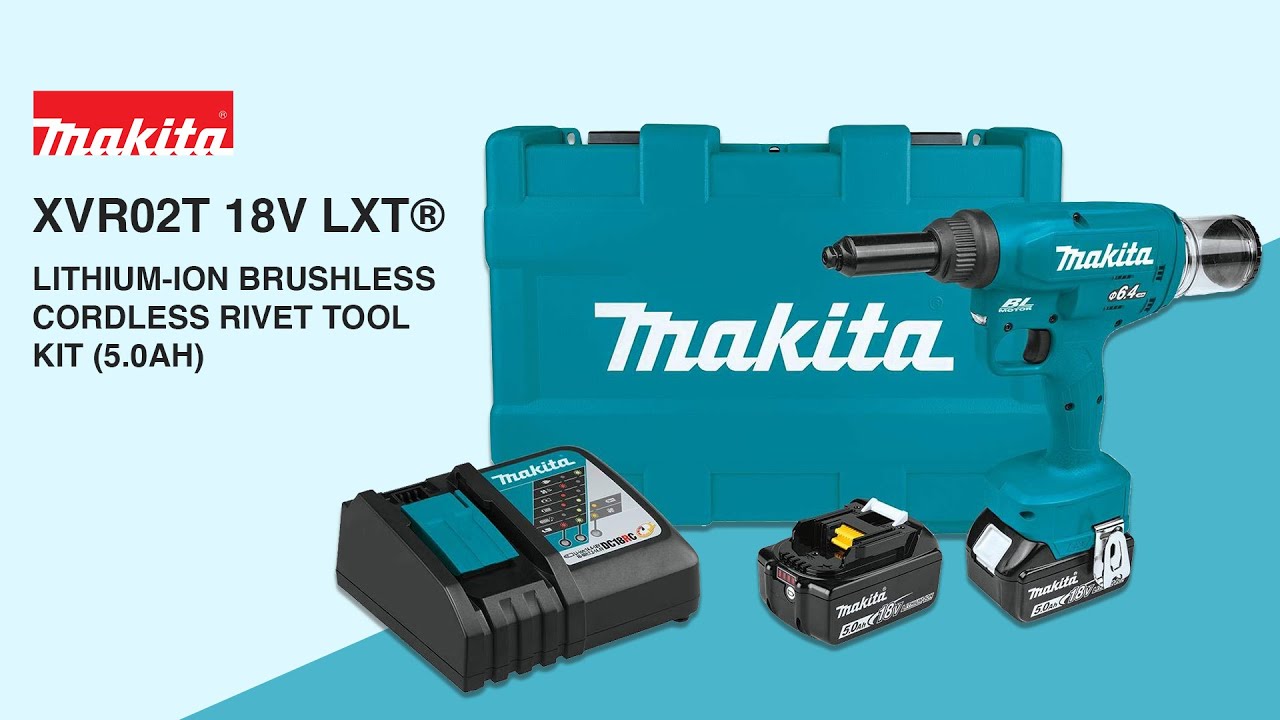 Makita XSF04Z - 18V LXT Lithium-Ion Brushless Cordless 2,500 RPM Drywa - Contractor Tool Supply, A Vera Tools Company