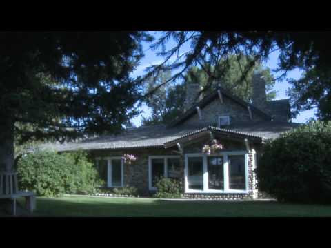 Cobblestone Manor in Cardston - Alberta, Canada