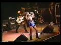 Look At Me! - Show-Ya w/ Steffanie