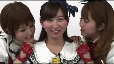 久保ユリカ 変顔 久保ユリカ 変顔
