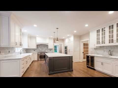 8 Gigis Way, Walpole, MA home video tour
