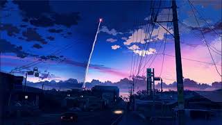 led zeppelin - hot dog (slowed + reverb)