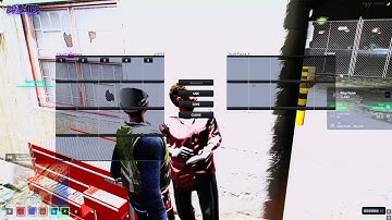 Cfx re  C  Users quanh AppData Local FiveM FiveM exe 2025 04 14   04 35 48 07 DVR   Trim