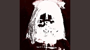 TO WHOM IT MAY CONCERN