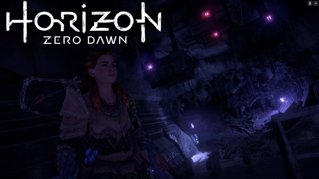 Прохождение котлов horizon. Horizon Zero Dawn котел РО. Horizon Zero Dawn котел кси. Horizon Zero Dawn котел РО на карте. Horizon Zero Dawn прохождение котла кси.