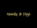 tributo a Gipsy Kings (muestra)