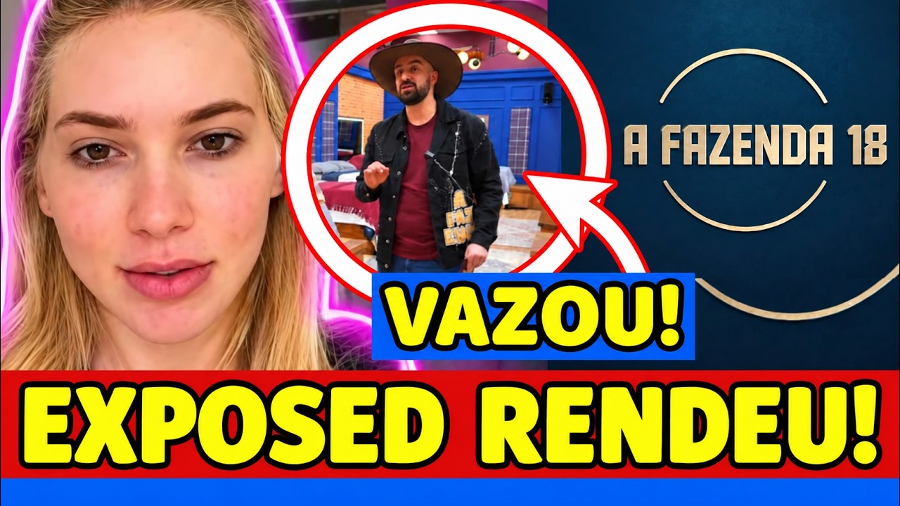 Original Title & Thumbnail