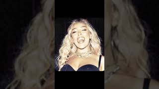 here Doja cat for you sorry it took a while