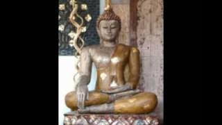 Kata - Yot Phra Tite Pidok 3/3 (Buddha Monk Thai Lao Khmer)