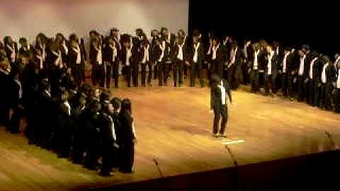 The Gamma Lambda Chapter of Alpha Kappa Alpha FALL 08 Serious Matter