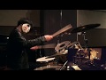 Jump Around Fear And Loathing In Las Vegas Drum Cover Jump Around Fear And Loathing In Las Vegas Drum Cover