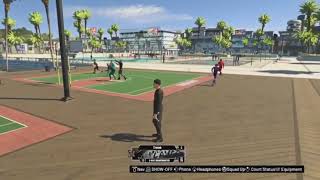 ❄️UNDETECTED❄️FREE❄️ NEW HACK FOR NBA 2k21❄️PC UNLIMITED❄️VC❄️CHEAT ENGINE❄️NEW❄️