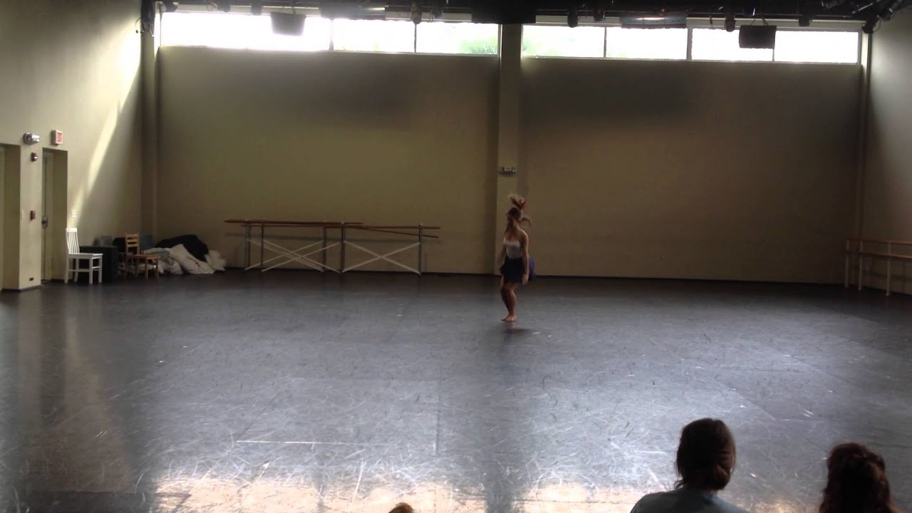 Connected Contributions