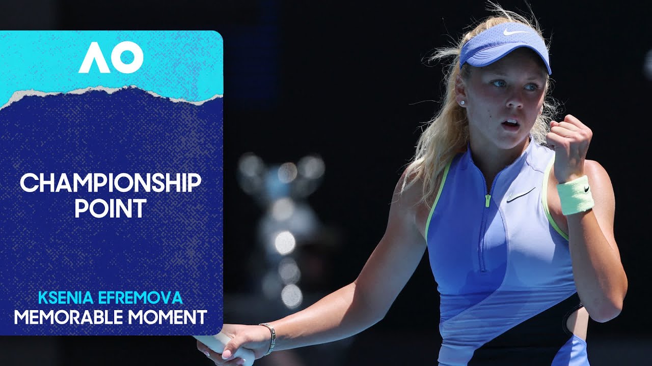 YouTube video thumbnail for video ID: 7QaDf8dJ4hI