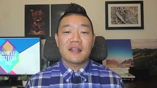 Everything You Need to Know About Educational Technology, it will improve your life a lot