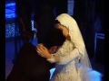 انا بعشقه