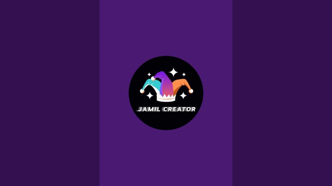 Today Live #viral #JamilCreator #CreatorJamil #Jamil #Creator - YouTube