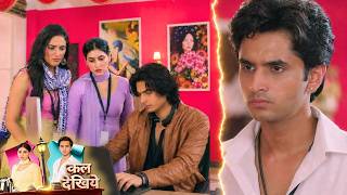 Tu Juliet Jatt Di Today Episode NEW PROMO | 31st Aug 2026 | Fateh Helps Cherry and Heer, Nawab Angry
