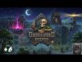 GRAVEYARD KEEPER #6