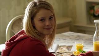 season 1 // karen jackson scenes part 1