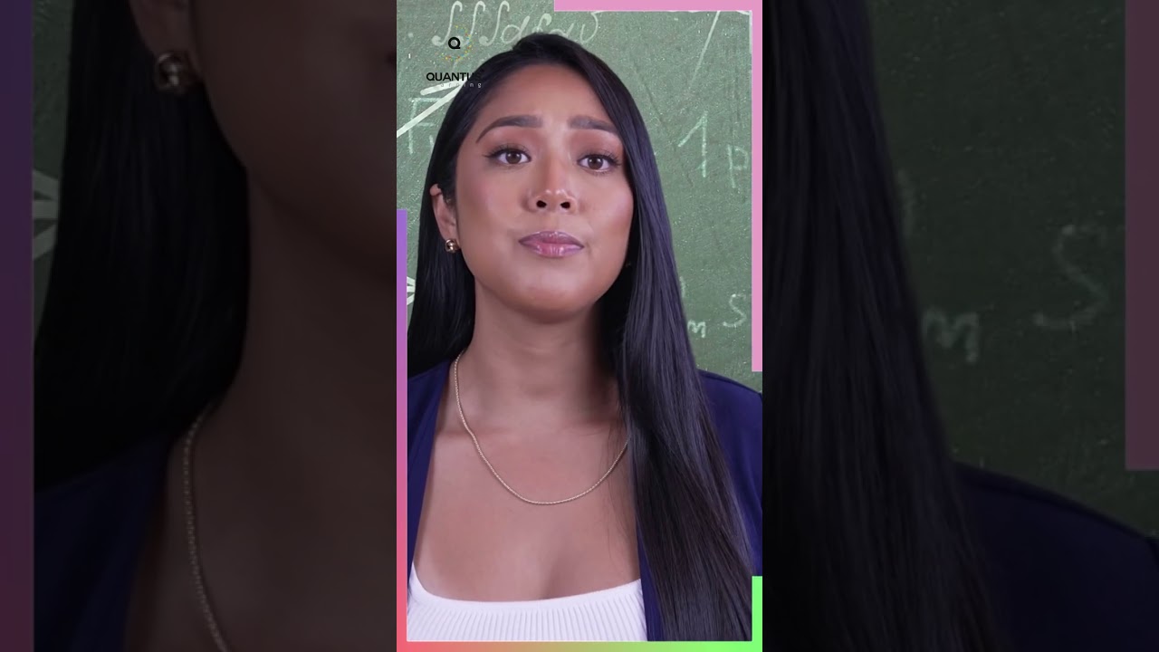 Quantus Learning® is Just Simply Better: Top 6 Reasons Why It Beats Tuition Centres & Home Tutors