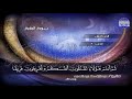 ج1 ربع 5 أ ف ت ط م ع ون أ ن ي ؤ م ن وا ل ك م عبدالباسط عبدالصمد الختمة المجودة ج1 ربع 5 أ ف ت ط م ع ون أ ن ي ؤ م ن وا ل ك م عبدالباسط عبدالصمد الختمة المجودة