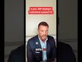Is XRP staying in institutional custody? 👀
