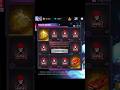 NEW FADED WHEEL PUFFER RIDE FREEZE EMOTE| HRK TOKEN USE KYA HAI HEARTROCKER TOKEN HRK TOKEN FADED FF