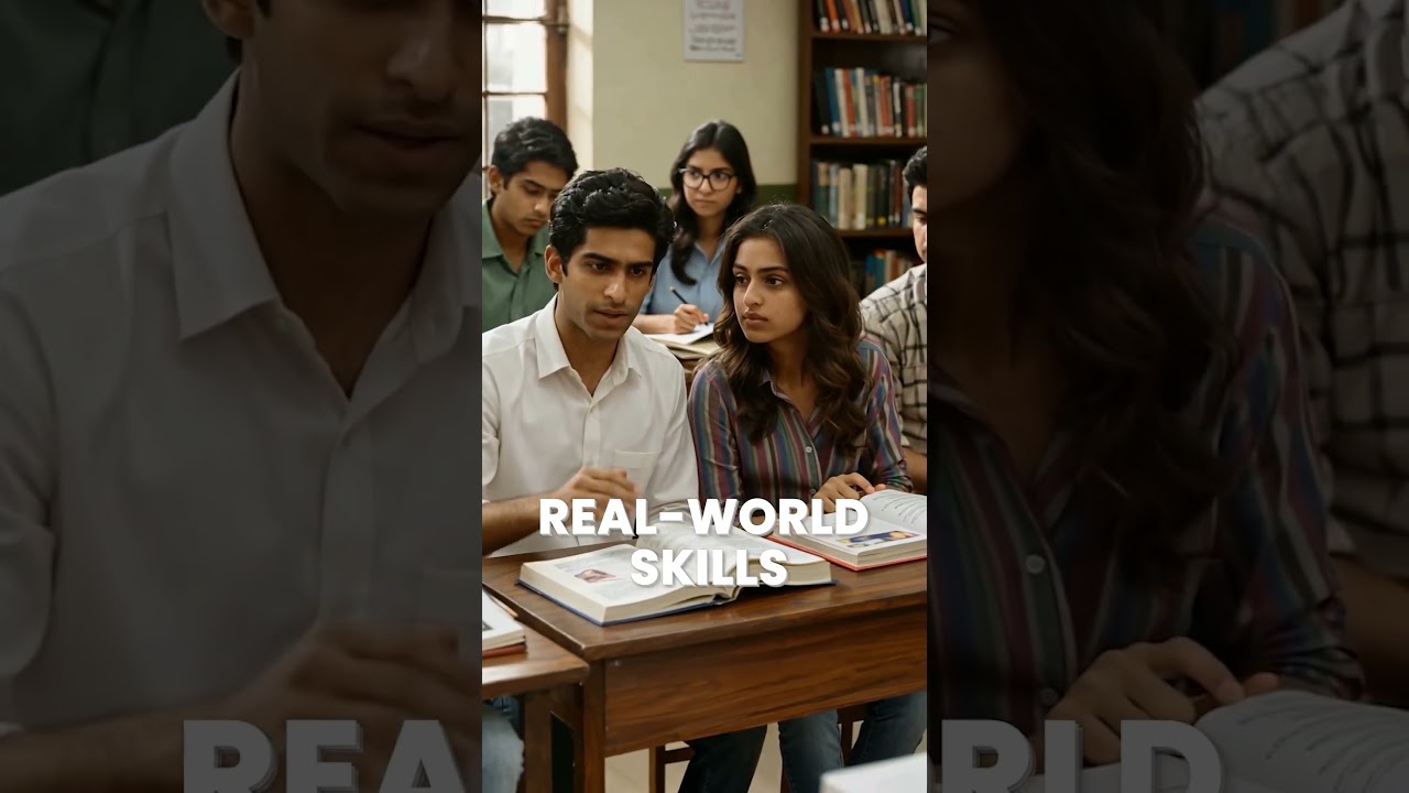 BSC in humanities & social sciences | Liberal & Humanities