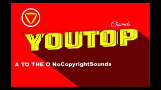 A TO THE O - MUSIK YANG SANGAT DI CARI YOUTUBER