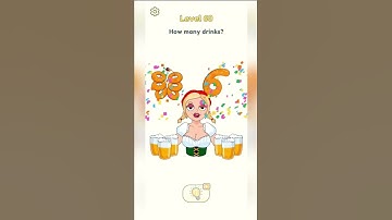 DOP 2 LEVEL 60 #short #shorts #dop2 #shortvideo #shortsvideo